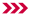 GtgbN̔̔TCg