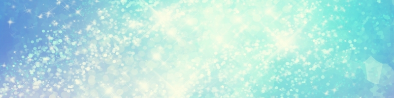 GtgbNTCg
